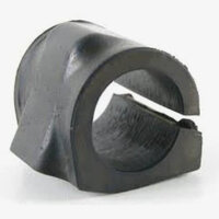 Фото запчасти 6001547140 Запчасти на Renault (Рено) втулка стабилизатора переднего