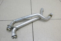 Фото запчасти 6001547485 Запчасти на Renault (Рено) деталь обогревателя