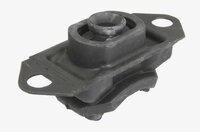 Фото запчасти 6001548160 Запчасти на Renault (Рено) подушка (опора) двигателя левая