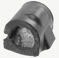 Фото запчасти 6001549311 Запчасти на Renault (Рено) втулка стабилизатора переднего