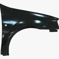 Фото запчасти 6001549973 Запчасти на Renault (Рено) крыло переднее правое