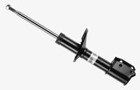 Фото запчасти 6001550751  амортизатор передний