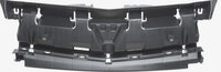 Фото запчасти 620363336R Запчасти на Renault (Рено) кронштейн решетки радиатора