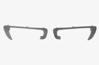 Фото запчасти 620721107R Запчасти на Renault (Рено) накладка