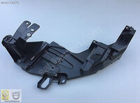 Фото запчасти 622238779R Запчасти на Renault (Рено) кронштейн фиксирующий