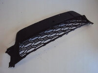 Фото запчасти 622541693R  накладка решетки советов logan ii / sandero ii