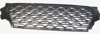 Фото запчасти 622544890R Запчасти на Renault (Рено) решетка радиатора duster ii