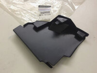 Фото запчасти 628170767R  дефлекторы сист обогрев