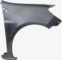 Фото запчасти 631003362R  крыло переднее правое