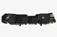 Фото запчасти 631438295R Запчасти на Renault (Рено) кронштейн фиксирующий