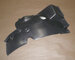 Фото запчасти 638230008R Запчасти на Renault (Рено) Подкрылок крыла переднего левый задний Фото 4