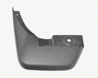 Фото запчасти 638539804R Запчасти на Renault (Рено) брызговики