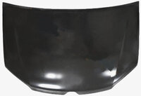 Фото запчасти 651002659R Запчасти на Renault (Рено) капот