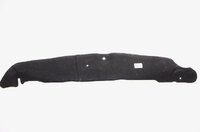 Фото запчасти 679021804R Запчасти на Renault (Рено) шумоизоляция