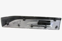 Фото запчасти 738871956R Запчасти на Renault (Рено) крепления