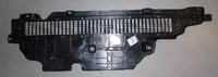 Фото запчасти 748144843R Запчасти на Renault (Рено) защита двигателя