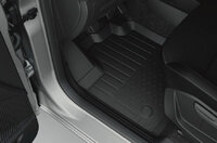 Фото запчасти 749029411R  коврики резиновые, 2шт.