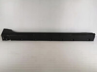 Фото запчасти 764260493R Запчасти на Renault (Рено) накладка new duster