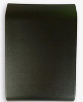 Фото запчасти 768180129R  накладка