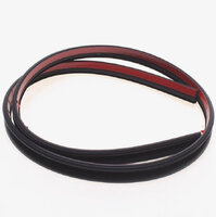 Фото запчасти 768605956R  ушильнювач