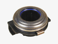 Фото запчасти 7700102781 Запчасти на Renault (Рено) подшипник сцепления выжимной