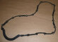 Фото запчасти 7700103687 Запчасти на Renault (Рено) Прокладка поддона картера двигателя Фото 2