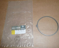 Фото запчасти 7700104965 Запчасти на Renault (Рено) шайба дифференциала переднего моста