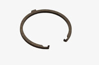 Фото запчасти 7700104966  кольца стопорные