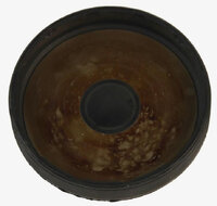 Фото запчасти 7700106271 Запчасти на Renault (Рено) заглушка гбц/блока цилиндров