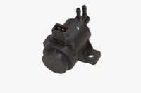 Фото запчасти 7700113071 Запчасти на Renault (Рено) преобразователь давления (соленоид) наддува