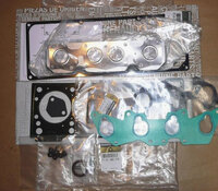 Фото запчасти 7700273748  прокладка гбц