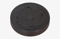 Фото запчасти 7700274026  заглушка гбц/блока цилиндров