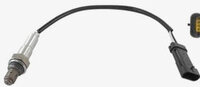 Фото запчасти 7700274190  лямбда-зонд, датчик кислорода до катализатора