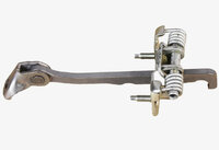 Фото запчасти 7700311823  ограничитель открывания двери передний