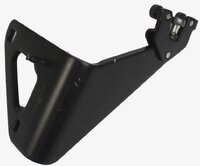 Фото запчасти 7700312012 Запчасти на Renault (Рено) ролик двери боковой (сдвижной) правый нижний