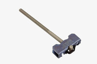 Фото запчасти 7700313061 Запчасти на Renault (Рено) регулятор заднего барабанного тормоза