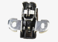 Фото запчасти 7700351415 Запчасти на Renault (Рено) замок двери зад master ii