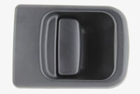 Фото запчасти 7700352433  ручка двери задней (распашной) правая наружная