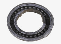 Фото запчасти 7700419475  проставка (резиновое кольцо) пружины передней нижняя