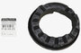 Фото запчасти 7700419475 Запчасти на Renault (Рено) Проставка (резиновое кольцо) пружины передней нижняя Фото 2