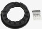 Фото запчасти 7700419475 Запчасти на Renault (Рено) Проставка (резиновое кольцо) пружины передней нижняя Фото 4