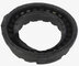 Фото запчасти 7700419475 Запчасти на Renault (Рено) Проставка (резиновое кольцо) пружины передней нижняя Фото 5