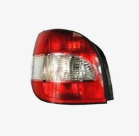 Фото запчасти 7700428054 Запчасти на Renault (Рено) фонарь задний левый
