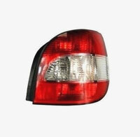 Фото запчасти 7700428055 Запчасти на Renault (Рено) ФОНАРЬ ЗАДНИЙ
