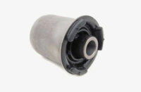 Фото запчасти 7700436707  сайлентблок заднего нижнего рычага