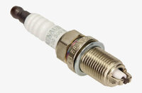 Фото запчасти 7700500168 Запчасти на Renault (Рено) свеча зажигания 1.4i 1.6i 8v