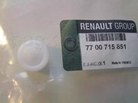 Фото запчасти 7700715851 Запчасти на Renault (Рено) сальник вилки сцепления