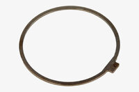 Фото запчасти 7700720854 Запчасти на Renault (Рено) шайба дифференциала переднего моста