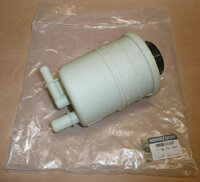 Фото запчасти 7700782884 Запчасти на Renault (Рено) бачок гидропидсилюва