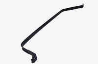 Фото запчасти 7700821016 Запчасти на Renault (Рено) шайба